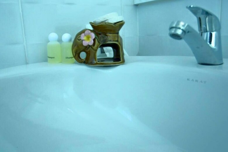 Muen Chang Nan Boutique Hotel