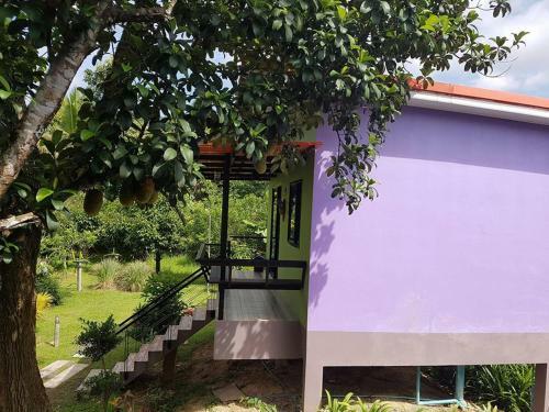 Hotel Ton Had Resort Bor Saen
