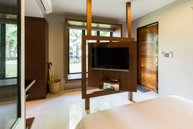 Hotel Sunshine Paradise Resort