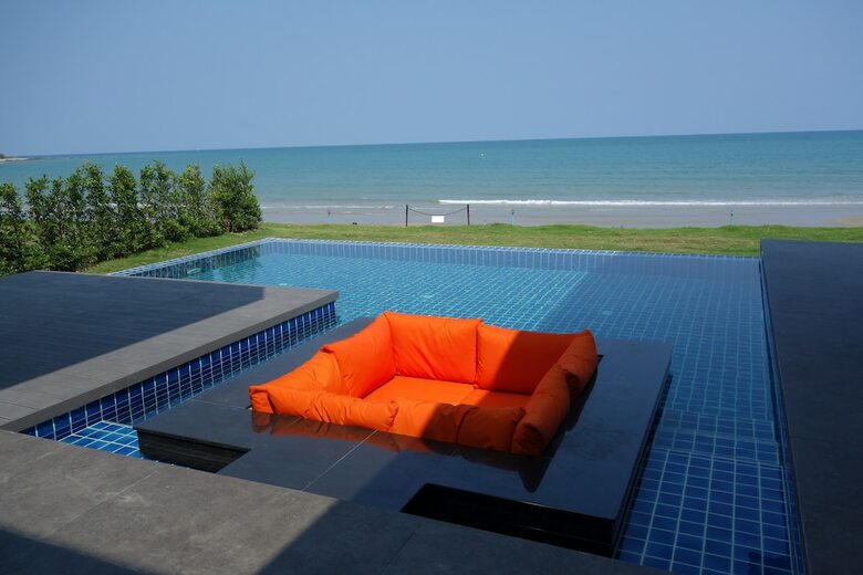 Hotel Sunshine Paradise Resort