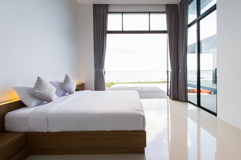 Hotel Sunshine Paradise Resort