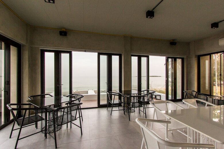 Hotel Sunshine Paradise Resort