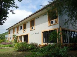 Hotel Sunshine Paradise Resort
