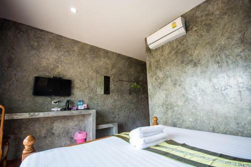 Hotel Udee Home