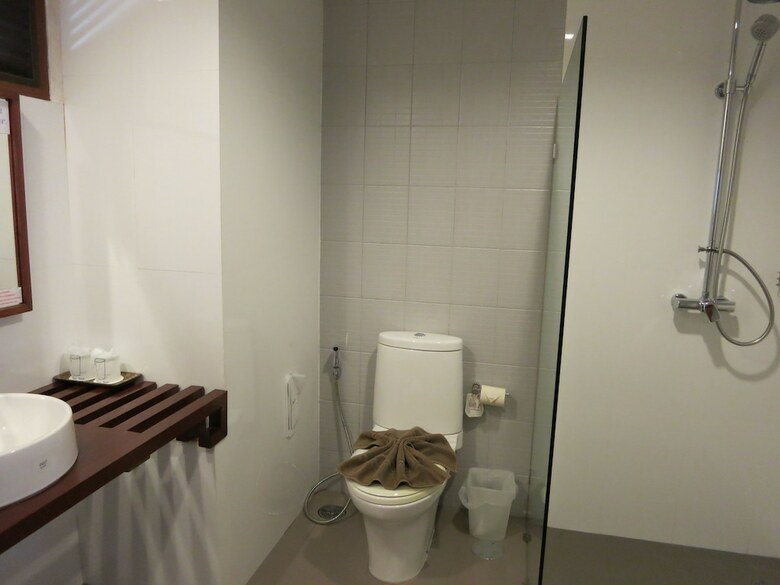 Islanda Resort Hotel
