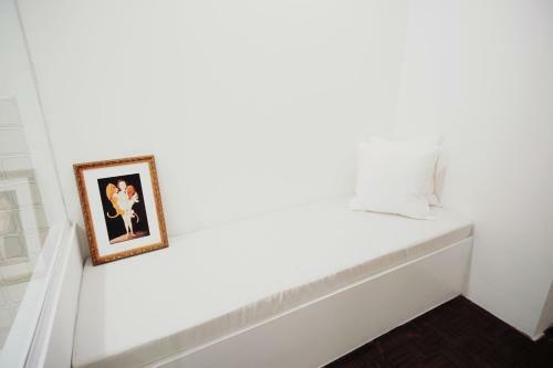 Apartamento Vimala Suites