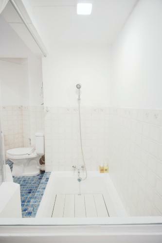 Apartamento Vimala Suites