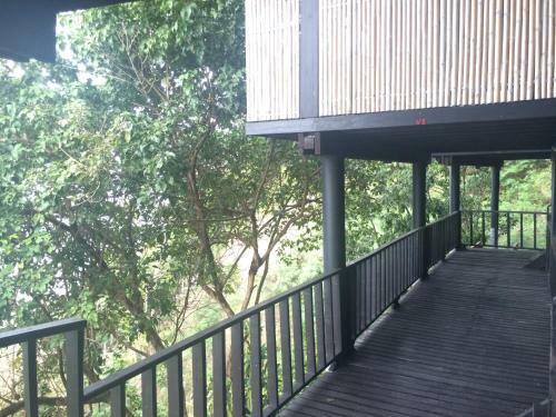 Hotel Sea Garden Resort Haad Chao Phao