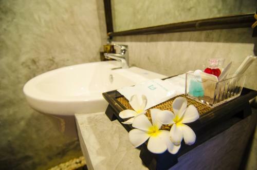 Hotel Sea Garden Resort Haad Chao Phao