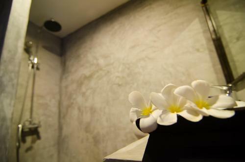Hotel Sea Garden Resort Haad Chao Phao