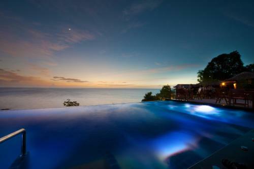 Hotel Sea Garden Resort Haad Chao Phao