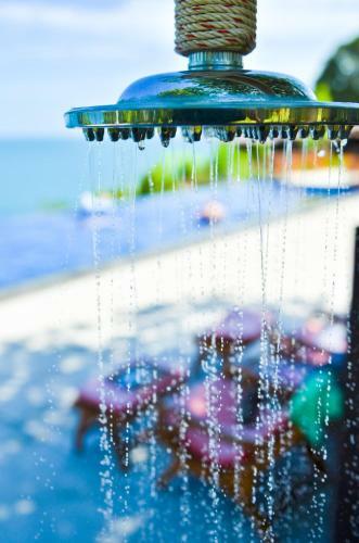 Hotel Sea Garden Resort Haad Chao Phao