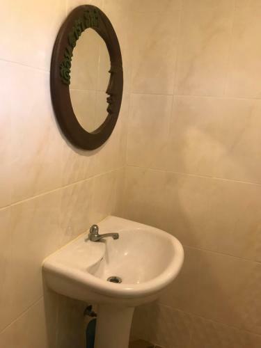Hotel Baan Duaentara