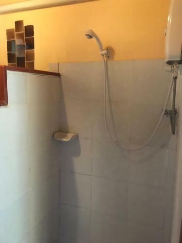 Hotel Baan Duaentara