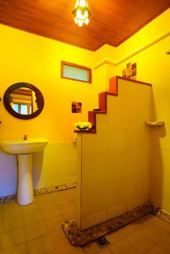 Hotel Baan Duaentara