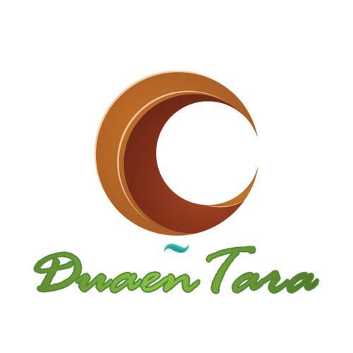 Hotel Baan Duaentara