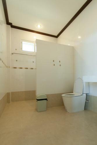 Hotel Ban Rabreang Nao