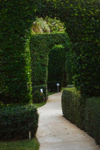 Sea Valley Hotel & Spa