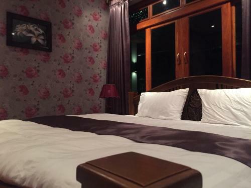 Hotel Resotel Baan Sanook