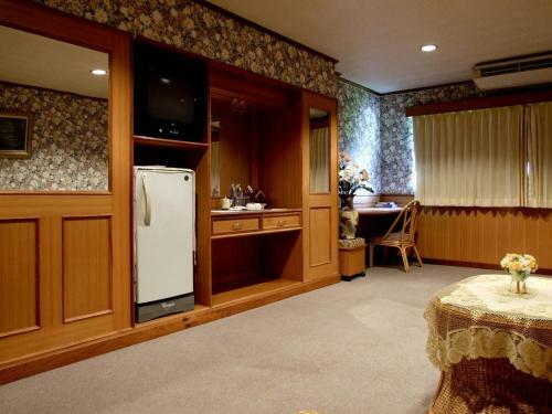 Hotel Sakol Grand Palace