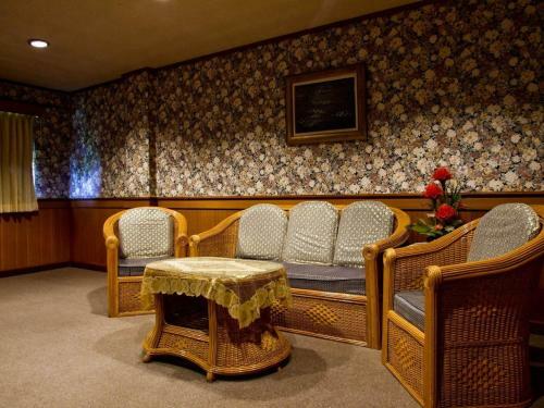 Hotel Sakol Grand Palace