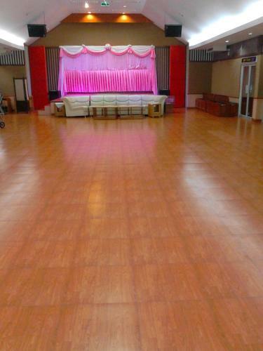 Hotel Sakol Grand Palace