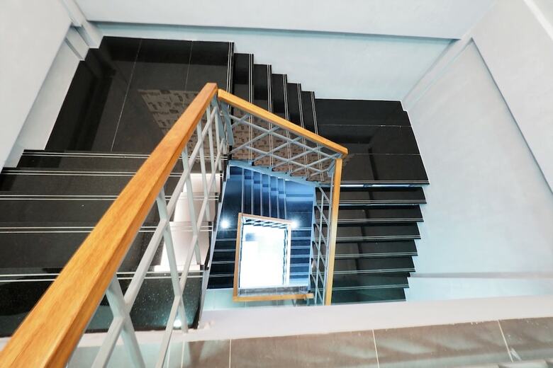 Hotel Tara Park Resotel
