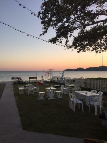 Hotel Kodtalay Resort