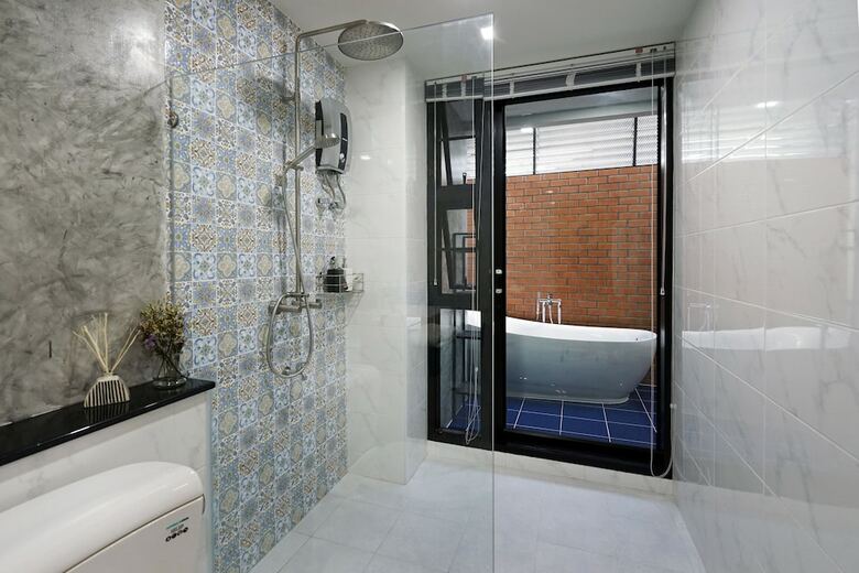 Hotel Luck Esan Loft