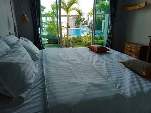 Hotel Sea Sand House Resort