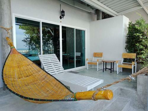 Hotel Sea Sand House Resort