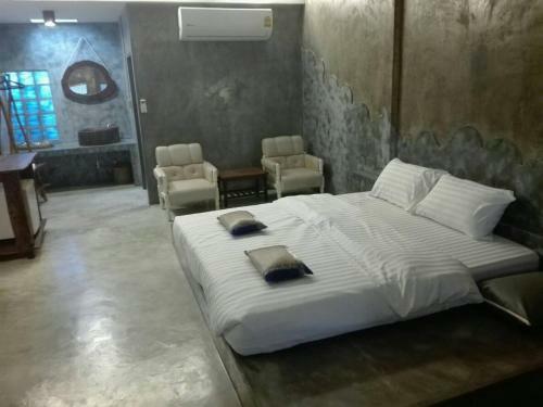 Hotel Sea Sand House Resort