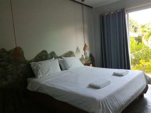 Hotel Sea Sand House Resort