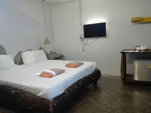 Hotel Sea Sand House Resort