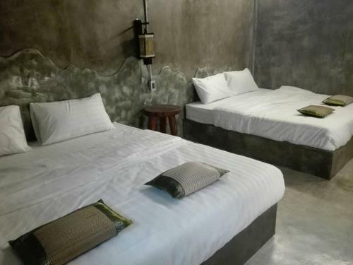 Hotel Sea Sand House Resort