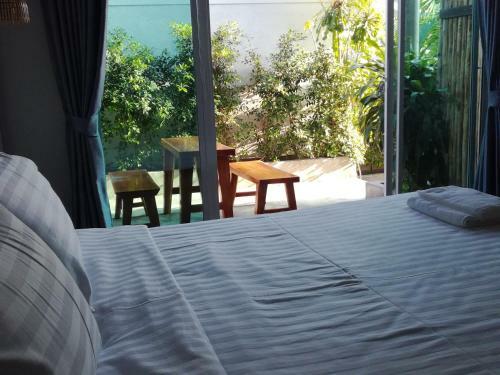 Hotel Sea Sand House Resort