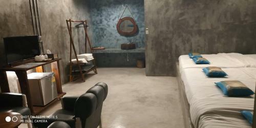 Hotel Sea Sand House Resort