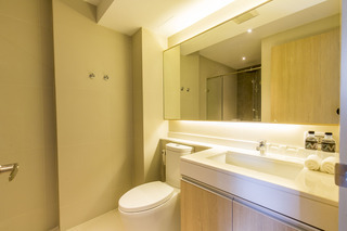 X2 Vibe Bangkok Sukhumvit Hotel