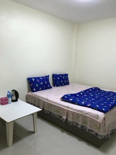 Hotel Baan Pak Suk Jai