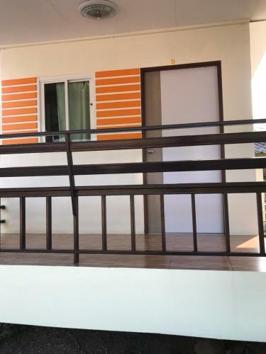 Hotel Baan Pak Suk Jai