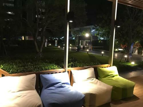 Hostal Ideo