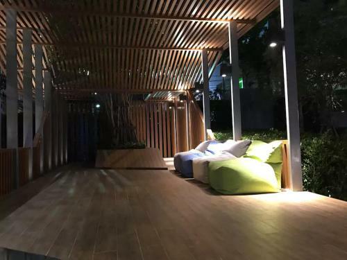 Hostal Ideo