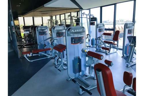 Hostal Ideo