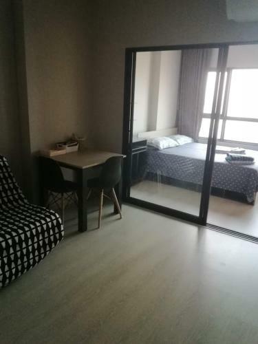 Hostal Ideo