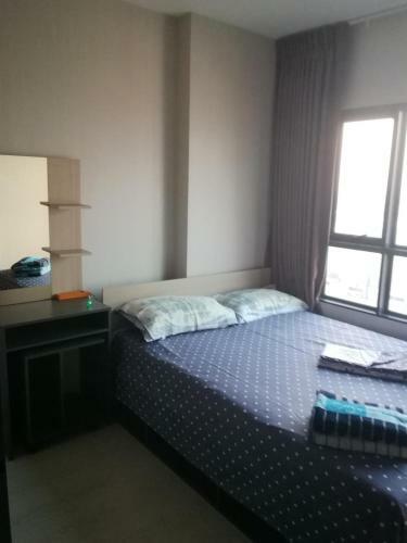 Hostal Ideo