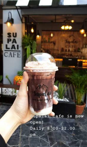 Supalai Pasak Resort Hotel And Spa