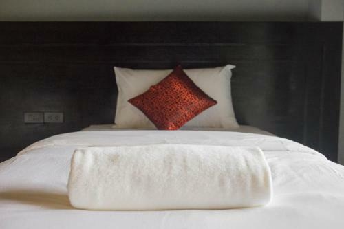 Hotel B-black Residence