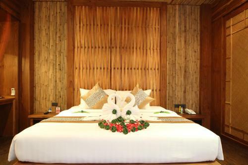 Hotel Railay Village Resort