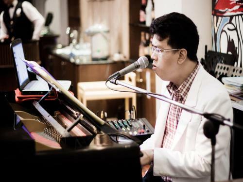Laithong Hotel