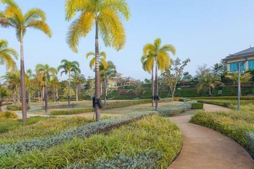 Casa Seaside Rayong